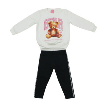 conjunto_longo_blusa_moletom_bear_e_legging_53635_kamylus_20224_1_6c597d543e093cc6832782cba6482ec9.jpg