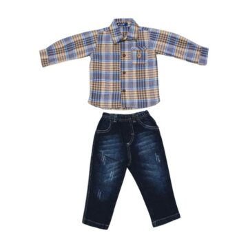 conjunto_longo_camisa_manga_longa_xadrez_e_calca_jeans_11393_junior_club_23276_1_333f5c8eb3c848fab96b1363924f11dd.jpg