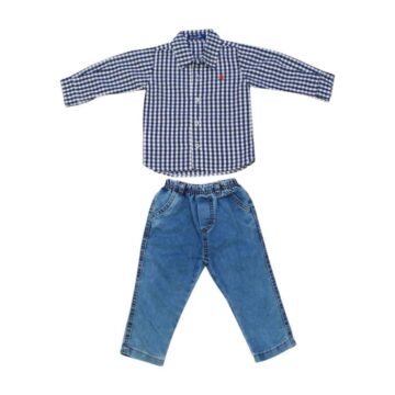 conjunto_longo_camisa_xadrez_e_calca_jeans_11388_junior_club_23274_1_789c77ccd4303d2505924a5ee8c97530.jpg