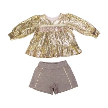 conjunto_longo_feminino_bata_laminada_e_shorts_em_jacquard_2500041_kiki_xodo_22350_1_ba02c3a36a01d4764c912eb55d284277.jpg