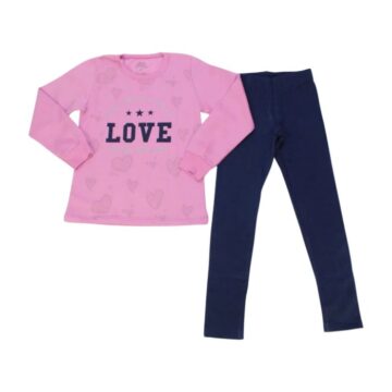 conjunto_longo_feminino_blusa_em_moletom_e_legging_molecotton_love_3254_bicho_bagunca_22204_variacao_115940_1_8624d2db8bde7b0ff3560501eb004cca.jpg