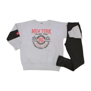 conjunto_longo_feminino_blusa_flanelada_new_york_e_legging_9936_beijoka_16803_1_7e003042491b0c64596de9f2e3977c46.jpg