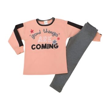 conjunto_longo_feminino_blusa_moletom_are_coming_e_legging_231623_elian_17609_1_a1dd5d7e639a83f8357c6fc2f694ef4b.jpg