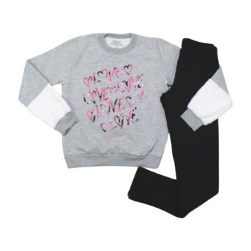 conjunto_longo_feminino_blusa_moletom_love_e_legging_5204_bicho_bagunca_19854_1_f809457898cbc61618bc98d1e3a0723c.jpg