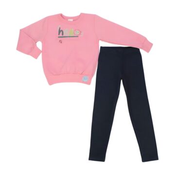 conjunto_longo_feminino_blusao_moletom_hello_e_legging_molecotton_231761_elian_20866_variacao_108916_1_cc6186eb08fc810e5b4b9fa8370cd33c.jpg