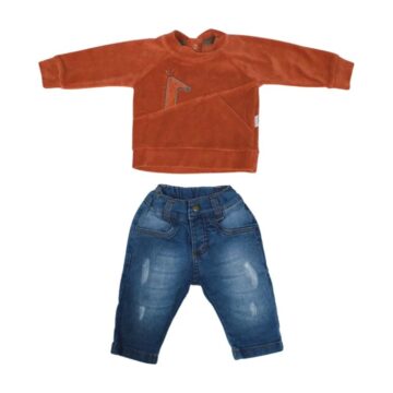 conjunto_longo_masculino_blusa_plush_e_calca_jeans_90232_miniclo_20666_1_5f44cbb74f0fc821921a609961a8bc5b.jpg