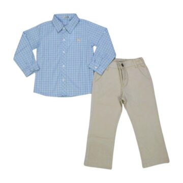 conjunto_longo_masculino_camisa_xadrez_e_calca_de_sarja_ajuste_na_cintura_33202b_dnm_23280_1_3a0ff8943f9b23c2b829063bc6c1ac52.jpg