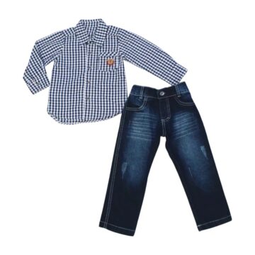 conjunto_longo_masculino_camisa_xadrez_e_calca_jeans_2890_junior_club_23282_1_f84e9bb653bf986678a88ce112e87d55.jpeg