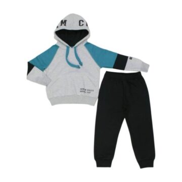 conjunto_longo_moletom_masculino_com_capuz_74001_coloritta_21266_1_9ad36346973195d3fc9c0db0c02b285c.jpg