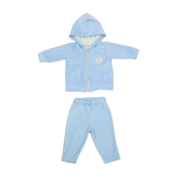 conjunto_longo_plush_masculino_aberto_38093_baby_fashion_21780_1_db3d106de2de79604d24849062852c31.jpg