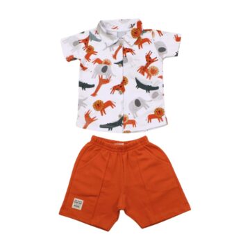 conjunto_masculino_camisa_estampada_bichos_e_bermuda_moletinho_28641_angero_23482_1_c93d49ccbea5d76573bb8bbb1c6ce1b8.jpg