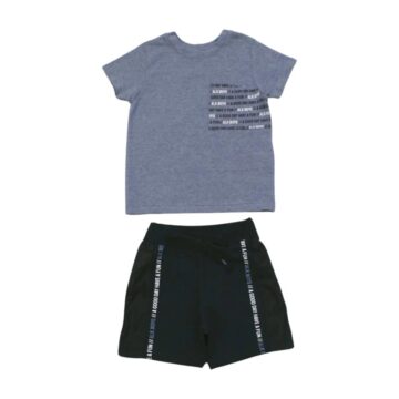 conjunto_masculino_camiseta_com_bolso_e_bermuda_moletinho_21757_alekids_21160_1_584e750a39d7bc86092f3d7a47f22e1d.jpg