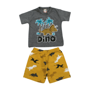 conjunto_masculino_camiseta_e_bermuda_moletinho_estampas_sortidas_82_cleomara_15963_1_a932e22ed49c9b9ebea9f185b192cca5.png