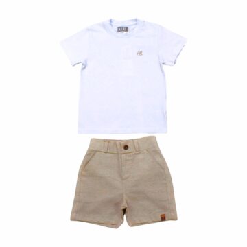 conjunto_masculino_camiseta_e_bermuda_tecido_22156_alekids_23418_1_be8b6e3af2ce5c9fefd40baf4abaa0c8.jpg