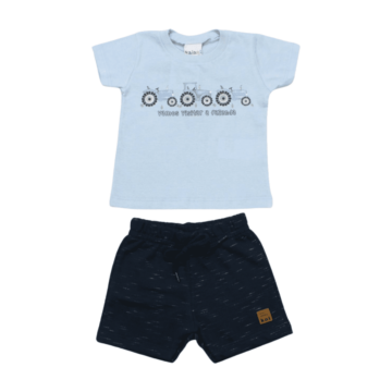 conjunto_masculino_camiseta_estampa_caminhoes_e_bermuda_moletinho_11247_kaiani_24386_1_fb64078571f559f356fcf54e0f2ce1a4.png