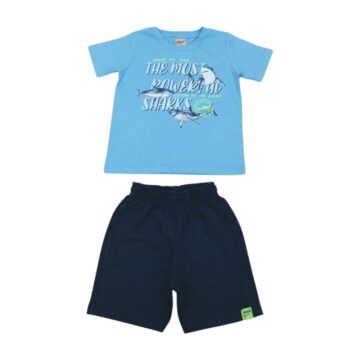 conjunto_masculino_camiseta_estampa_sharks_e_bermuda_moletinho_28528_angero_22332_1_c80b376f6afcafecd0b9597cba6bcd04.jpg