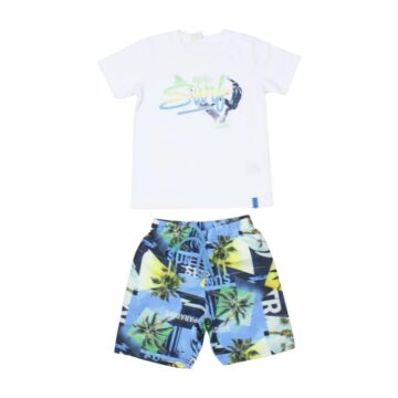 conjunto_masculino_camiseta_estampada_surf_e_bermuda_tactel_241202_elian_22810_1_7a69865a3c17b0d551e4772ec7355b18-1.jpg