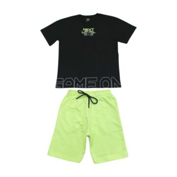 conjunto_masculino_camiseta_game_on_e_bermuda_moletinho_8540_livy_19466_1_d3faeead55712ce8f516217d8bcd2092.jpg