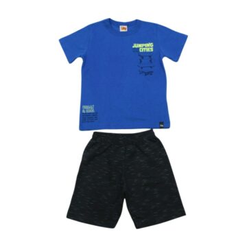 conjunto_masculino_camiseta_jumping_e_bermuda_moletinho_8744_livy_23452_1_4d00f405cb1e5c4e8981aec0a72ab99e.jpg