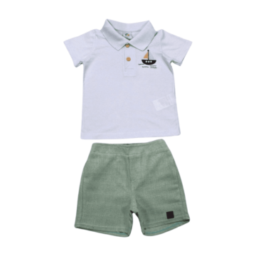 conjunto_masculino_polo_barco_e_bermuda_tecido_70111_alenice_24008_1_5bc623ec0f3054d914788083aad5ed74.png