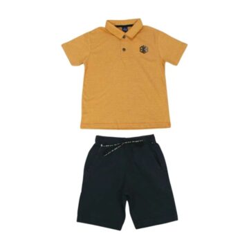 conjunto_masculino_polo_e_bermuda_sarja_03692_dila_22832_1_0fb3dbc52f80eaeab92ce6e84de125f1.jpg