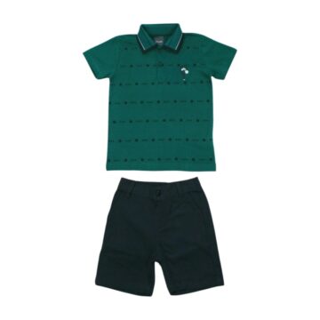 conjunto_masculino_polo_e_bermuda_sarja_41861_brandili_mundi_21588_variacao_112838_1_bcb12b18ebe5d0f6a4173d1ad505d91d.jpg