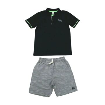 conjunto_masculino_polo_e_bermuda_sarja_46667_boca_grande_23568_1_7570857b5447c04041dbe55ab0aea7e1.jpg