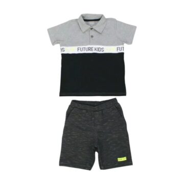 conjunto_masculino_polo_future_e_bermuda_rajada_72044_coloritta_21190_1_e810c10870b947919fd3cab8adb9eccf.jpg