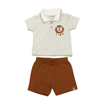 conjunto_masculino_polo_leao_bordado_e_bermuda_moletinho_26097_brandili_24276_1_999f33c7a5b42816f0df832189e03a0c.png