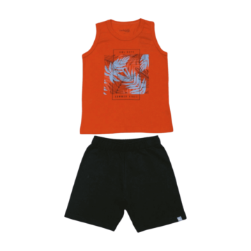 conjunto_masculino_regata_estampa_folhas_e_bermuda_moletinho_46996_kamylus_23622_variacao_122546_1_5ed10845e21ceff91c2c099491b820ab.png