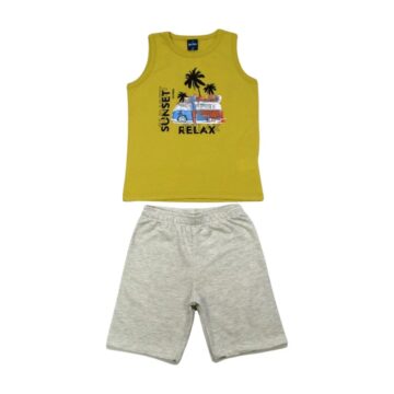 conjunto_masculino_regata_estampa_relax_e_bermuda_moletinho_45438_rei_rex_23832_variacao_123770_1_61e8999ec735ef3b909bc878abe95965.jpg