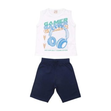 conjunto_masculino_regata_gamer_e_bermuda_moletinho_26044_brandili_23686_variacao_123056_1_f5c740e20498abdd2d4921b86cd7c780.jpg