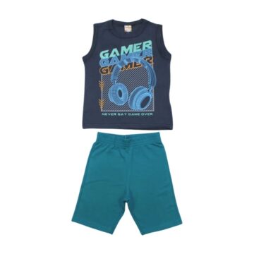 conjunto_masculino_regata_gamer_e_bermuda_moletinho_26044_brandili_23702_variacao_123150_1_33c561893ff38c60e4439228b0e98399.jpg