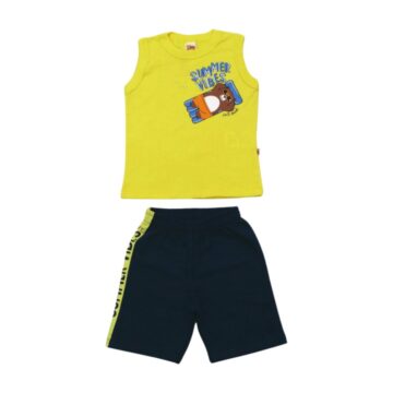 conjunto_masculino_regata_summer_e_bermuda_moletinho_8529_livy_19448_1_9ddf6b1a55657af9bdabeb27b27d02c4.jpg