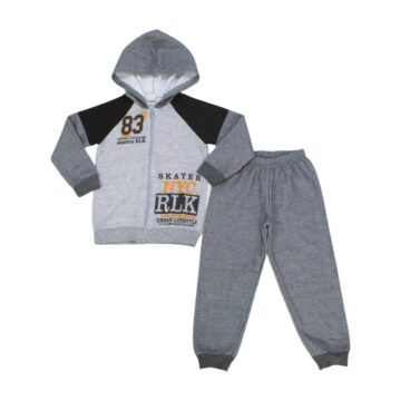 conjunto_moletom_aberto_masculino_rlx_40288_ralakids_19798_1_bb1f4e3f262ddbac0258cc528e3bc138.jpg