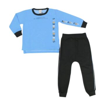 conjunto_moletom_estampa_always_20329_ralakids_19794_1_a56460bb5fa67bdc143f1c9d61709a34.jpg