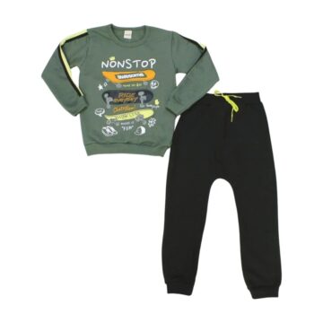 conjunto_moletom_estampa_skate_40289_ralakids_19796_1_8a088f9a54bd1dd610ce13a7cdb312bc.jpg