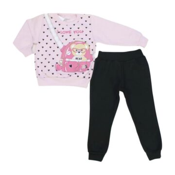 conjunto_moletom_feminino_blusa_estampada_urso_1267_bicho_bagunca_22166_variacao_115714_1_beb4e2b78f79f4c57631db332b692960.jpg