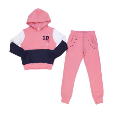 conjunto_moletom_feminino_com_capuz_team_23109_jocaju_21114_1_79d02c3a7ead03a6c2aba2d9fcb51eec.jpg