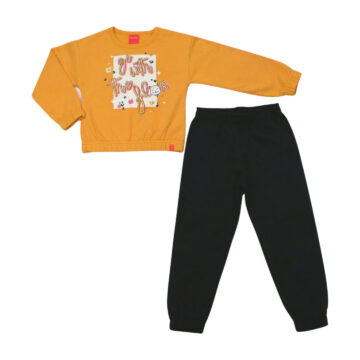 conjunto_moletom_feminino_com_glitter_gato_60469_kely_kety_20192_variacao_105742_1_0e45c012fca6410e6b672825efc8884e.jpg