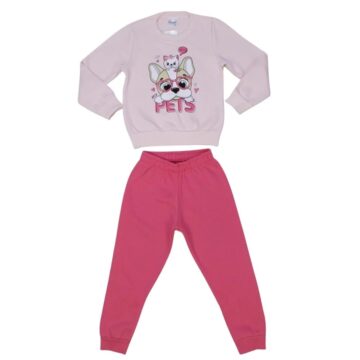 conjunto_moletom_feminino_estampado_pets_2527_be_fun_16757_variacao_83147_1_944934c5930a210618fd36f9984b5795.jpg