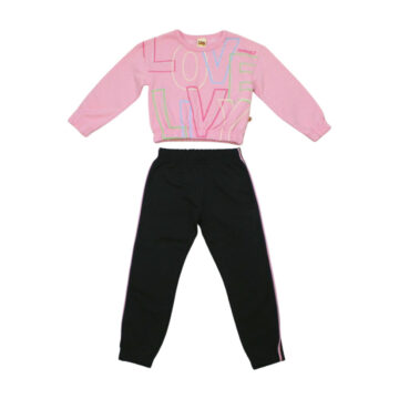 conjunto_moletom_feminino_love_com_strass_8411_livy_20012_variacao_104716_1_de098d9cef07947983a3b592f9d92214.jpg