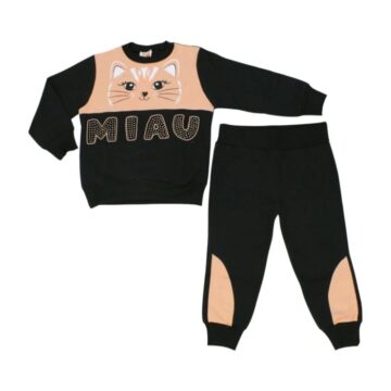 conjunto_moletom_feminino_miau_23102_jocaju_21110_variacao_110584_1_d015f393a6997f97e4c8a2e1bad4dc1a.jpg