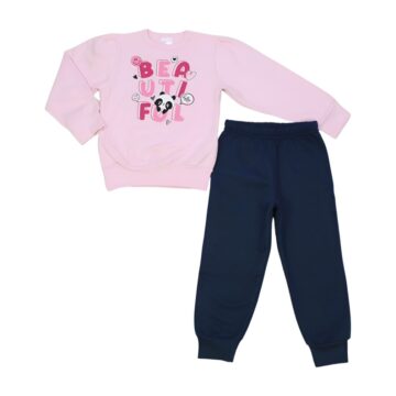 conjunto_moletom_feminino_panda_2616_be_fun_21328_variacao_111744_1_5ad745b9e3ddbcabb9fa8724fd66917a.jpg