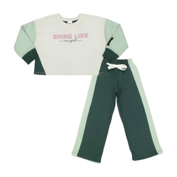 conjunto_moletom_feminino_pantalona_cropped_shine_like_251640_elian_20882_1_35335aaff92e18ddbd0d44f7d24e448e.jpg