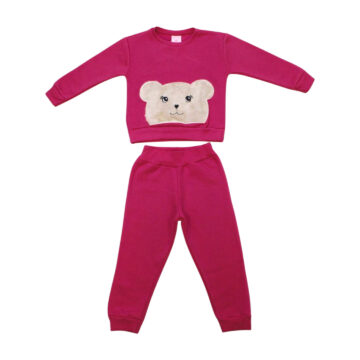 conjunto_moletom_feminino_ursa_bordada_6549_by_gus_20068_variacao_105080_1_e1e0eb17acfac05a04a6bfdeae49db56.jpg