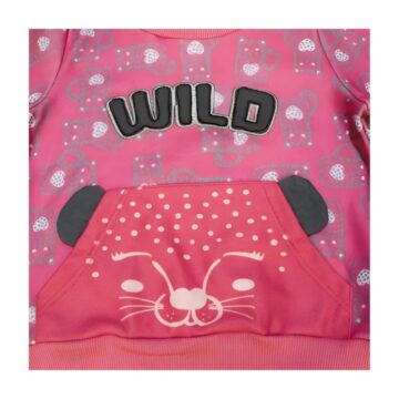 conjunto_moletom_feminino_wild_bordado_27390_angero_16233_1_ad1ae89f2c0261902e8e3b8e6c5b8996.jpg