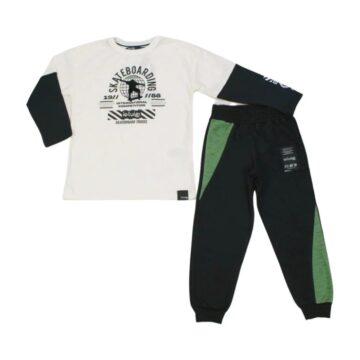 conjunto_moletom_jet_masculino_estampa_skate_93022_ioluigi_22894_1_5452ded136352fe0193e041f3ed3c486.jpg