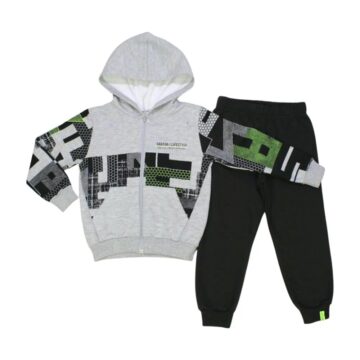 conjunto_moletom_masculino_aberto_capuz_skater_221320_elian_20860_variacao_108894_1_257e9ee5d0ee0d07758784262eb4ce2b.jpeg