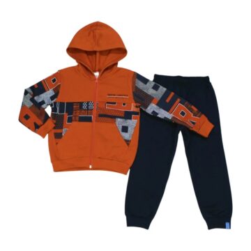 conjunto_moletom_masculino_aberto_com_capuz_skater_221320_elian_20858_variacao_108882_1_1927014e3fde501e2da23edde3bacd63.jpeg